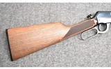 Winchester ~9422 ~ .22 Short, Long, Long Rifle - 3 of 10