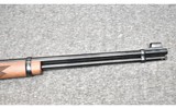 Winchester ~9422 ~ .22 Short, Long, Long Rifle - 5 of 10