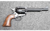 Ruger ~ Blackhawk ~ .357 Magnum - 1 of 2
