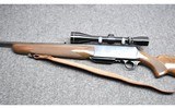 Browning ~ Bar ~ .300 Winchester Magnum - 8 of 10