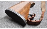 Browning ~ Bar ~ .300 Winchester Magnum - 2 of 10