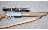 Browning ~ Bar ~ .300 Winchester Magnum - 4 of 10