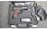 Sig Sauer ~ P938 ~ 9mm Luger - 3 of 3