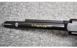 Ruger ~ New Model Blackhawk ~ .44 Magnum - 3 of 4