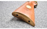 Winchester ~ 94 "Lone Star Commemorative" ~ .30-30 Winchester - 2 of 11