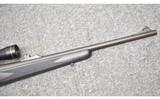 Remington ~ 700 ~ .243 Winchester - 5 of 10