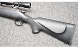 Remington ~ 700 ~ .243 Winchester - 9 of 10