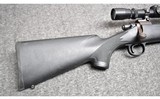 Remington ~ 700 ~ .243 Winchester - 3 of 10