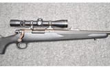 Remington ~ 700 ~ .243 Winchester - 4 of 10