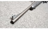 Remington ~ 700 ~ .243 Winchester - 6 of 10