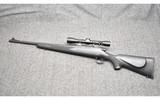 Remington ~ 700 ~ .243 Winchester - 10 of 10