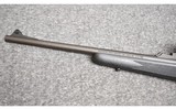 Remington ~ 700 ~ .243 Winchester - 7 of 10