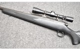 Remington ~ 700 ~ .243 Winchester - 8 of 10