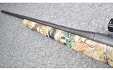 Steyr Mannlicher Inc. ~ none ~ .243 Winchester - 10 of 11