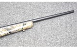 Steyr Mannlicher Inc. ~ none ~ .243 Winchester - 5 of 11