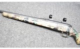 Steyr Mannlicher Inc. ~ none ~ .243 Winchester - 8 of 11