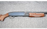 Browning ~ BPS ~ 12 Gauge - 4 of 10
