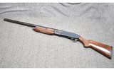 Browning ~ BPS ~ 12 Gauge - 10 of 10