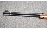 Winchester ~ 9422M ~ .22 Magnum - 7 of 10