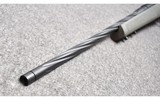 Weatherby ~ 307~ .30-06 Springfield - 6 of 10
