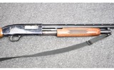Mossberg ~ 500A ~ 12 Gauge - 4 of 10