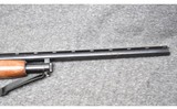 Mossberg ~ 500A ~ 12 Gauge - 5 of 10
