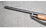 Mossberg ~ 500A ~ 12 Gauge - 7 of 10