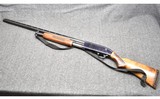 Mossberg ~ 500A ~ 12 Gauge - 10 of 10