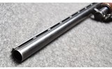 Mossberg ~ 500A ~ 12 Gauge - 6 of 10
