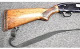 Mossberg ~ 500A ~ 12 Gauge - 3 of 10