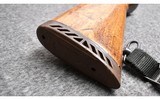 Mossberg ~ 500A ~ 12 Gauge - 2 of 10