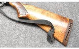 Mossberg ~ 500A ~ 12 Gauge - 9 of 10