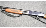 Mossberg ~ 500A ~ 12 Gauge - 8 of 10