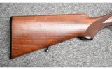 JP Sauer ~ None ~ 20 Gauge - 3 of 13