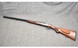 JP Sauer ~ None ~ 20 Gauge - 10 of 13
