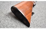 JP Sauer ~ None ~ 20 Gauge - 2 of 13