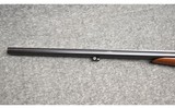 JP Sauer ~ None ~ 20 Gauge - 7 of 13