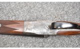 JP Sauer ~ None ~ 20 Gauge - 11 of 13