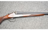 JP Sauer ~ None ~ 20 Gauge - 4 of 13