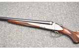 JP Sauer ~ None ~ 20 Gauge - 8 of 13