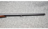 JP Sauer ~ None ~ 20 Gauge - 5 of 13