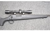 Remington ~ 700 ~ .223 Remington - 4 of 10