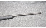 Remington ~ 700 ~ .223 Remington - 5 of 10