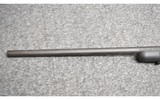 Remington ~ 700 ~ .223 Remington - 7 of 10