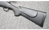 Remington ~ 700 ~ .223 Remington - 9 of 10