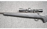 Remington ~ 700 ~ .223 Remington - 8 of 10
