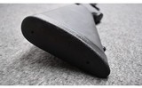 Remington ~ 700 ~ .223 Remington - 2 of 10