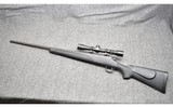 Remington ~ 700 ~ .223 Remington - 10 of 10