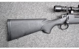 Remington ~ 700 ~ .223 Remington - 3 of 10