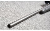 Remington ~ 700 ~ .223 Remington - 6 of 10